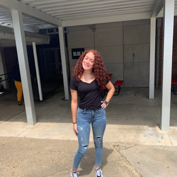 carleydedeaux17